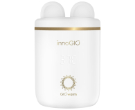 InnoGIO GIOwarm Podgrzewacz do butelek - 1360138 - zdjęcie 1